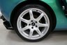 USED 2001 S TVR TAMORA 3.6 3.6 2d 342 BHP FLIP PAINT + TVR POWER REBUILD