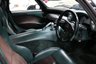 USED 2001 S TVR TAMORA 3.6 3.6 2d 342 BHP FLIP PAINT + TVR POWER REBUILD