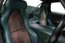 USED 2001 S TVR TAMORA 3.6 3.6 2d 342 BHP FLIP PAINT + TVR POWER REBUILD