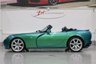 USED 2001 S TVR TAMORA 3.6 3.6 2d 342 BHP FLIP PAINT + TVR POWER REBUILD