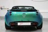 USED 2001 S TVR TAMORA 3.6 3.6 2d 342 BHP FLIP PAINT + TVR POWER REBUILD