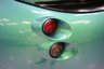 USED 2001 S TVR TAMORA 3.6 3.6 2d 342 BHP FLIP PAINT + TVR POWER REBUILD