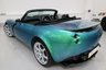 USED 2001 S TVR TAMORA 3.6 3.6 2d 342 BHP FLIP PAINT + TVR POWER REBUILD