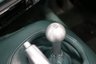 USED 2001 S TVR TAMORA 3.6 3.6 2d 342 BHP FLIP PAINT + TVR POWER REBUILD
