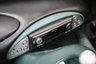 USED 2001 S TVR TAMORA 3.6 3.6 2d 342 BHP FLIP PAINT + TVR POWER REBUILD