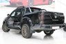 USED 2019 19 NISSAN NAVARA 2.3 DCI N-GUARD SHR DCB 4d 190 BHP TASTEFULLY MODIFIED VERY CLEAN