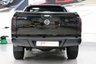 USED 2019 19 NISSAN NAVARA 2.3 DCI N-GUARD SHR DCB 4d 190 BHP TASTEFULLY MODIFIED VERY CLEAN