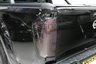 USED 2019 19 NISSAN NAVARA 2.3 DCI N-GUARD SHR DCB 4d 190 BHP TASTEFULLY MODIFIED VERY CLEAN