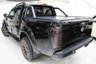 USED 2019 19 NISSAN NAVARA 2.3 DCI N-GUARD SHR DCB 4d 190 BHP TASTEFULLY MODIFIED VERY CLEAN