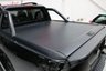 USED 2019 19 NISSAN NAVARA 2.3 DCI N-GUARD SHR DCB 4d 190 BHP TASTEFULLY MODIFIED VERY CLEAN