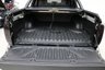 USED 2019 19 NISSAN NAVARA 2.3 DCI N-GUARD SHR DCB 4d 190 BHP TASTEFULLY MODIFIED VERY CLEAN