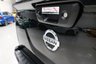 USED 2019 19 NISSAN NAVARA 2.3 DCI N-GUARD SHR DCB 4d 190 BHP TASTEFULLY MODIFIED VERY CLEAN