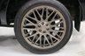 USED 2019 19 NISSAN NAVARA 2.3 DCI N-GUARD SHR DCB 4d 190 BHP TASTEFULLY MODIFIED VERY CLEAN