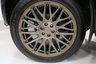 USED 2019 19 NISSAN NAVARA 2.3 DCI N-GUARD SHR DCB 4d 190 BHP TASTEFULLY MODIFIED VERY CLEAN