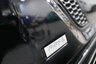 USED 2019 19 NISSAN NAVARA 2.3 DCI N-GUARD SHR DCB 4d 190 BHP TASTEFULLY MODIFIED VERY CLEAN