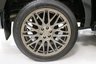 USED 2019 19 NISSAN NAVARA 2.3 DCI N-GUARD SHR DCB 4d 190 BHP TASTEFULLY MODIFIED VERY CLEAN