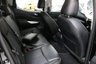 USED 2019 19 NISSAN NAVARA 2.3 DCI N-GUARD SHR DCB 4d 190 BHP TASTEFULLY MODIFIED VERY CLEAN