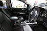 USED 2019 19 NISSAN NAVARA 2.3 DCI N-GUARD SHR DCB 4d 190 BHP TASTEFULLY MODIFIED VERY CLEAN