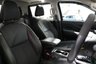 USED 2019 19 NISSAN NAVARA 2.3 DCI N-GUARD SHR DCB 4d 190 BHP TASTEFULLY MODIFIED VERY CLEAN