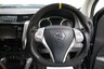USED 2019 19 NISSAN NAVARA 2.3 DCI N-GUARD SHR DCB 4d 190 BHP TASTEFULLY MODIFIED VERY CLEAN