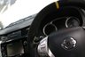 USED 2019 19 NISSAN NAVARA 2.3 DCI N-GUARD SHR DCB 4d 190 BHP TASTEFULLY MODIFIED VERY CLEAN