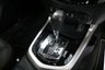 USED 2019 19 NISSAN NAVARA 2.3 DCI N-GUARD SHR DCB 4d 190 BHP TASTEFULLY MODIFIED VERY CLEAN
