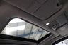 USED 2019 19 NISSAN NAVARA 2.3 DCI N-GUARD SHR DCB 4d 190 BHP TASTEFULLY MODIFIED VERY CLEAN