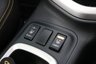USED 2019 19 NISSAN NAVARA 2.3 DCI N-GUARD SHR DCB 4d 190 BHP TASTEFULLY MODIFIED VERY CLEAN