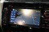 USED 2019 19 NISSAN NAVARA 2.3 DCI N-GUARD SHR DCB 4d 190 BHP TASTEFULLY MODIFIED VERY CLEAN