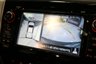 USED 2019 19 NISSAN NAVARA 2.3 DCI N-GUARD SHR DCB 4d 190 BHP TASTEFULLY MODIFIED VERY CLEAN