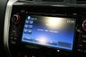 USED 2019 19 NISSAN NAVARA 2.3 DCI N-GUARD SHR DCB 4d 190 BHP TASTEFULLY MODIFIED VERY CLEAN
