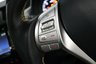 USED 2019 19 NISSAN NAVARA 2.3 DCI N-GUARD SHR DCB 4d 190 BHP TASTEFULLY MODIFIED VERY CLEAN