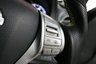 USED 2019 19 NISSAN NAVARA 2.3 DCI N-GUARD SHR DCB 4d 190 BHP TASTEFULLY MODIFIED VERY CLEAN