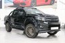 USED 2019 19 NISSAN NAVARA 2.3 DCI N-GUARD SHR DCB 4d 190 BHP TASTEFULLY MODIFIED VERY CLEAN