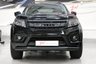 USED 2019 19 NISSAN NAVARA 2.3 DCI N-GUARD SHR DCB 4d 190 BHP TASTEFULLY MODIFIED VERY CLEAN
