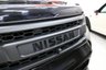 USED 2019 19 NISSAN NAVARA 2.3 DCI N-GUARD SHR DCB 4d 190 BHP TASTEFULLY MODIFIED VERY CLEAN