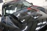 USED 2019 19 NISSAN NAVARA 2.3 DCI N-GUARD SHR DCB 4d 190 BHP TASTEFULLY MODIFIED VERY CLEAN