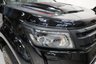 USED 2019 19 NISSAN NAVARA 2.3 DCI N-GUARD SHR DCB 4d 190 BHP TASTEFULLY MODIFIED VERY CLEAN