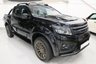 USED 2019 19 NISSAN NAVARA 2.3 DCI N-GUARD SHR DCB 4d 190 BHP TASTEFULLY MODIFIED VERY CLEAN