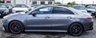 USED 2021 21 MERCEDES-BENZ CLA 2.0 AMG CLA 45 S 4MATICPLUS PLUS 4d 416 BHP VAT QUALIFYING AMG PERF STEERING WHEEL+EXHST+SEATS