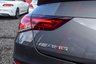 USED 2021 21 MERCEDES-BENZ CLA 2.0 AMG CLA 45 S 4MATICPLUS PLUS 4d 416 BHP VAT QUALIFYING AMG PERF STEERING WHEEL+EXHST+SEATS