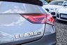 USED 2021 21 MERCEDES-BENZ CLA 2.0 AMG CLA 45 S 4MATICPLUS PLUS 4d 416 BHP VAT QUALIFYING AMG PERF STEERING WHEEL+EXHST+SEATS