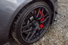 USED 2021 21 MERCEDES-BENZ CLA 2.0 AMG CLA 45 S 4MATICPLUS PLUS 4d 416 BHP VAT QUALIFYING AMG PERF STEERING WHEEL+EXHST+SEATS