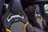 USED 2021 21 MERCEDES-BENZ CLA 2.0 AMG CLA 45 S 4MATICPLUS PLUS 4d 416 BHP VAT QUALIFYING AMG PERF STEERING WHEEL+EXHST+SEATS
