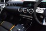 USED 2021 21 MERCEDES-BENZ CLA 2.0 AMG CLA 45 S 4MATICPLUS PLUS 4d 416 BHP VAT QUALIFYING AMG PERF STEERING WHEEL+EXHST+SEATS
