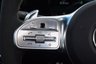 USED 2021 21 MERCEDES-BENZ CLA 2.0 AMG CLA 45 S 4MATICPLUS PLUS 4d 416 BHP VAT QUALIFYING AMG PERF STEERING WHEEL+EXHST+SEATS