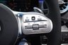 USED 2021 21 MERCEDES-BENZ CLA 2.0 AMG CLA 45 S 4MATICPLUS PLUS 4d 416 BHP VAT QUALIFYING AMG PERF STEERING WHEEL+EXHST+SEATS