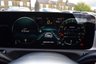 USED 2021 21 MERCEDES-BENZ CLA 2.0 AMG CLA 45 S 4MATICPLUS PLUS 4d 416 BHP VAT QUALIFYING AMG PERF STEERING WHEEL+EXHST+SEATS