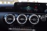 USED 2021 21 MERCEDES-BENZ CLA 2.0 AMG CLA 45 S 4MATICPLUS PLUS 4d 416 BHP VAT QUALIFYING AMG PERF STEERING WHEEL+EXHST+SEATS