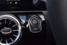 USED 2021 21 MERCEDES-BENZ CLA 2.0 AMG CLA 45 S 4MATICPLUS PLUS 4d 416 BHP VAT QUALIFYING AMG PERF STEERING WHEEL+EXHST+SEATS